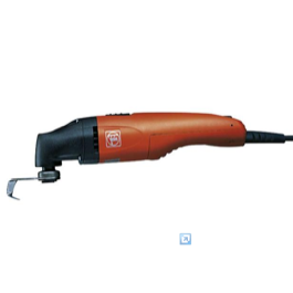 Fein Supercut Fein Fsc 1.6   fugesk�rer 7 236 42 50 01 0